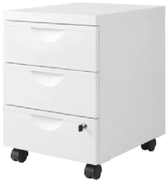 [FURN_8855] 서랍장